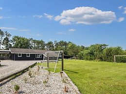 Luxury Retreat With Spa - By Traum Ferienwohnungen