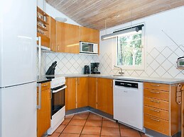 Luxury Retreat With Spa - By Traum Ferienwohnungen