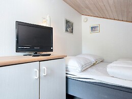 Luxury Retreat With Spa - By Traum Ferienwohnungen