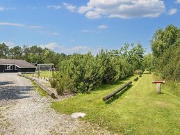 Luxury Retreat With Spa - By Traum Ferienwohnungen