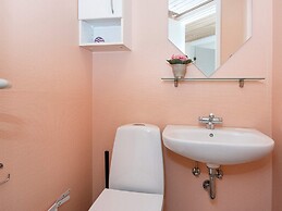 Luxury Retreat With Spa - By Traum Ferienwohnungen