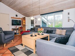 Luxury Retreat With Spa - By Traum Ferienwohnungen