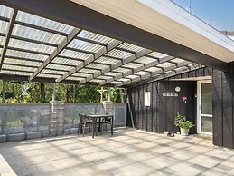 Luxury Retreat With Spa - By Traum Ferienwohnungen