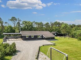 Luxury Retreat With Spa - By Traum Ferienwohnungen