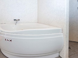 Luxury Retreat With Spa - By Traum Ferienwohnungen