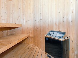 Luxury Retreat With Spa - By Traum Ferienwohnungen