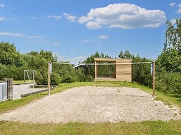 Luxury Retreat With Spa - By Traum Ferienwohnungen