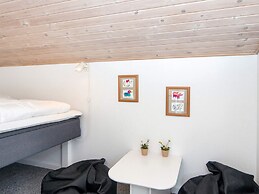 Luxury Retreat With Spa - By Traum Ferienwohnungen