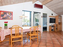 Luxury Retreat With Spa - By Traum Ferienwohnungen