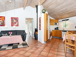 Luxury Retreat With Spa - By Traum Ferienwohnungen