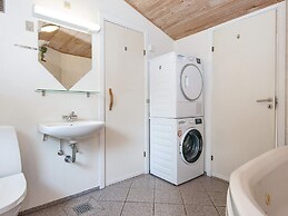 Luxury Retreat With Spa - By Traum Ferienwohnungen