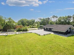 Luxury Retreat With Spa - By Traum Ferienwohnungen