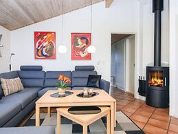 Luxury Retreat With Spa - By Traum Ferienwohnungen