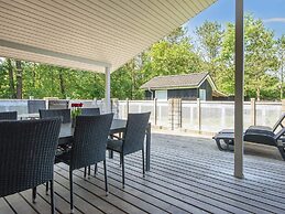 Luxury Retreat With Spa - By Traum Ferienwohnungen