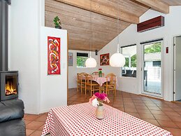 Luxury Retreat With Spa - By Traum Ferienwohnungen