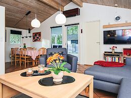 Luxury Retreat With Spa - By Traum Ferienwohnungen