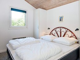 Luxury Retreat With Spa - By Traum Ferienwohnungen