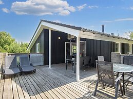 Luxury Retreat With Spa - By Traum Ferienwohnungen