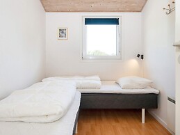 Luxury Retreat With Spa - By Traum Ferienwohnungen