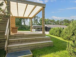 Luxury Retreat With Spa - By Traum Ferienwohnungen