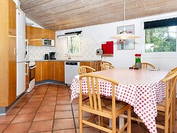 Luxury Retreat With Spa - By Traum Ferienwohnungen