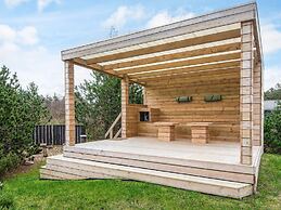 Luxury Retreat With Spa - By Traum Ferienwohnungen