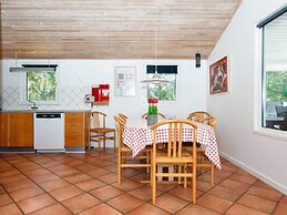 Luxury Retreat With Spa - By Traum Ferienwohnungen