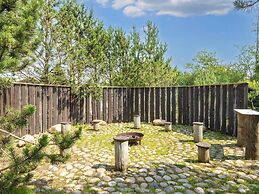 Luxury Retreat With Spa - By Traum Ferienwohnungen