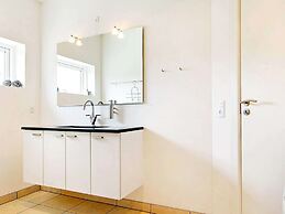 Seaside Bliss With Sauna - By Traum Ferienwohnungen