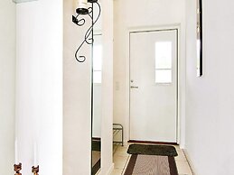 Seaside Bliss With Sauna - By Traum Ferienwohnungen