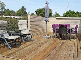 Seaside Bliss With Sauna - By Traum Ferienwohnungen