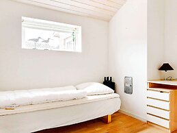 Seaside Bliss With Sauna - By Traum Ferienwohnungen