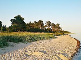 Seaside Bliss With Sauna - By Traum Ferienwohnungen
