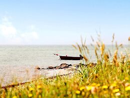 Seaside Bliss With Sauna - By Traum Ferienwohnungen