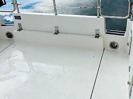 6 Person Holiday Home in Dyrvik