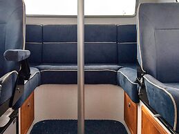 6 Person Holiday Home in Dyrvik