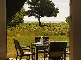6 Person Holiday Home in Hals