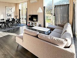 Cozy Lakeside Retreat - By Traum Ferienwohnungen