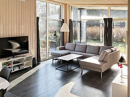 Cozy Lakeside Retreat - By Traum Ferienwohnungen