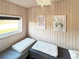 Cozy Lakeside Retreat - By Traum Ferienwohnungen