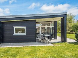 Cozy Lakeside Retreat - By Traum Ferienwohnungen