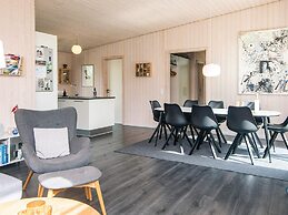 Cozy Lakeside Retreat - By Traum Ferienwohnungen