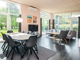 Cozy Lakeside Retreat - By Traum Ferienwohnungen