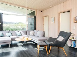 Cozy Lakeside Retreat - By Traum Ferienwohnungen