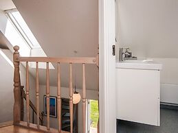 6 Person Holiday Home in Lokken