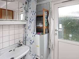 2 Person Holiday Home in Otterup-by Traum