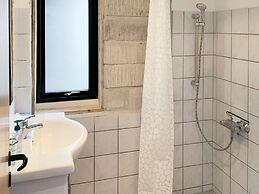 5 Person Holiday Home in Harboore