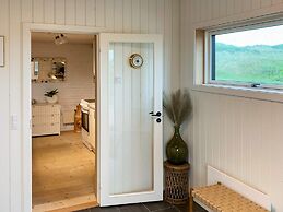 5 Person Holiday Home in Harboore