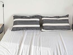 5 Person Holiday Home in Harboore