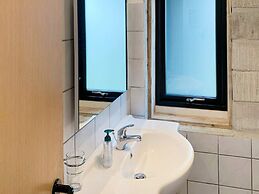 5 Person Holiday Home in Harboore